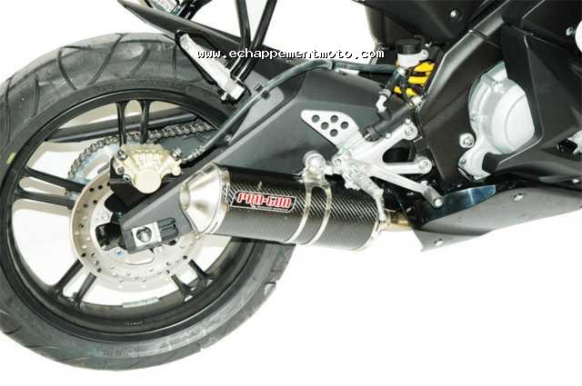 YAMAHA YZF 125 ninja YAMAHA YZF 125 ninja